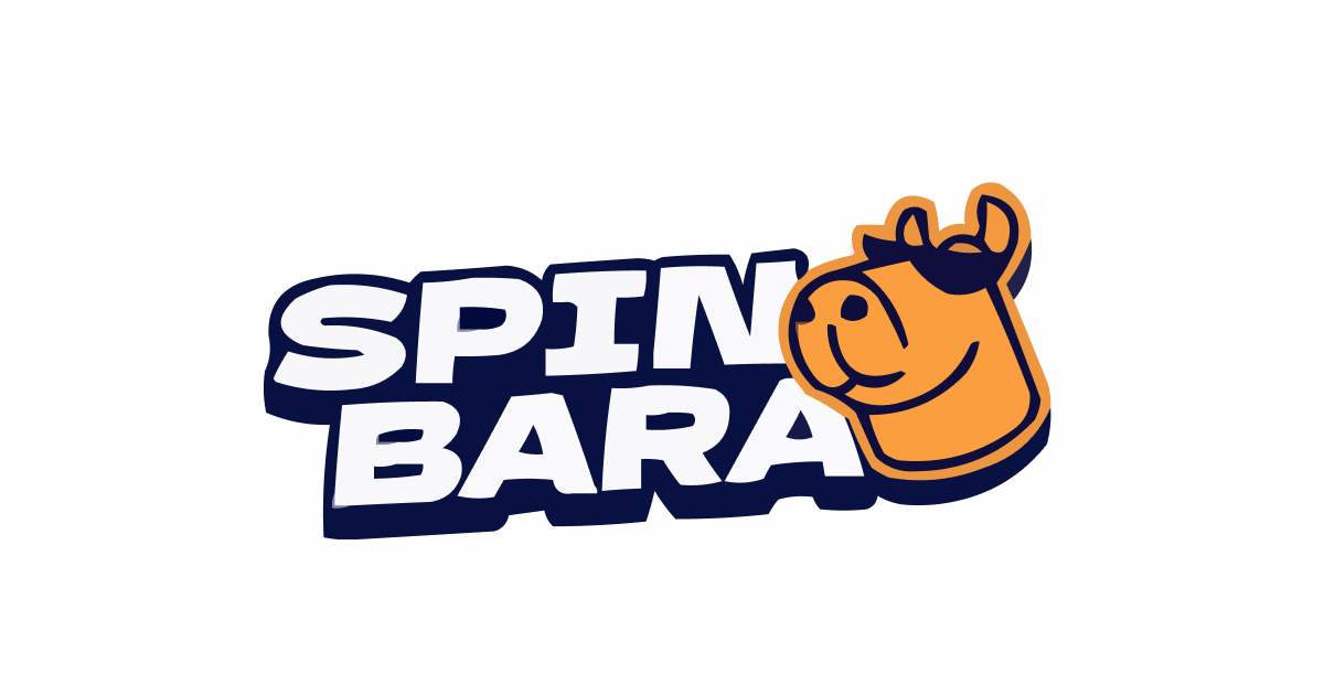 Spinbara Casino- Cientos de tragamonedas